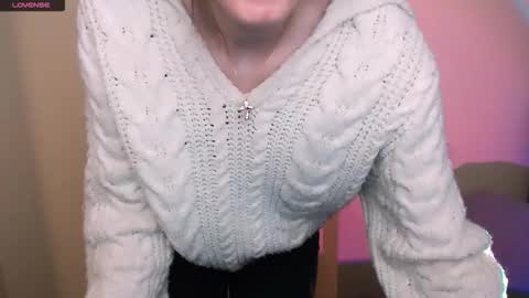 Amanda online show from February 2026 08:40:02 AM