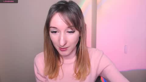 Amanda online show from February 2026 07:54:02 AM