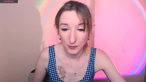 Amanda online show from February 2026 06:47:01 AM