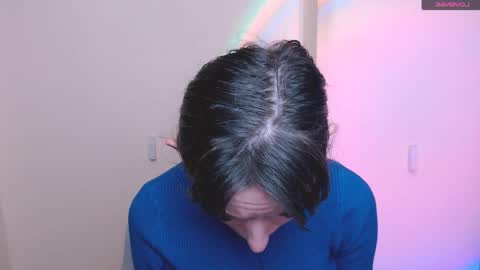 Amanda online show from March 2026 09:13:01 AM