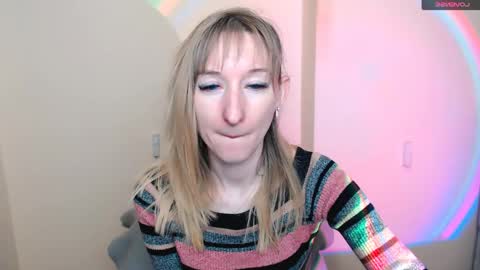 Amanda online show from March 2026 06:14:01 AM