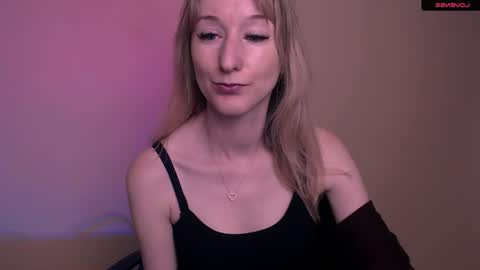 Snapshot of amandasentin chatting on June 2026 06:44:01 AM Amanda online show from June 2026 06:44:01 AM