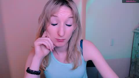 Snapshot of amandasentin chatting on June 2026 09:14:01 AM Amanda online show from June 2026 09:14:01 AM