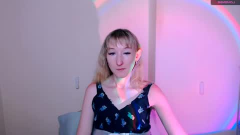 Snapshot of amandasentin chatting on June 2026 07:16:02 AM Amanda online show from June 2026 07:16:02 AM
