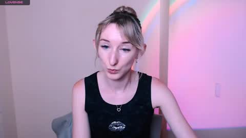 Snapshot of amandasentin chatting on July 2026 06:52:01 AM Amanda online show from July 2026 06:52:01 AM