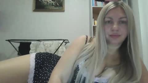 Snapshot of amandasexyyla chatting on October 2025 07:50:02 AM AmandaSexyyLA online show from October 2025 07:50:02 AM