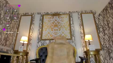       GTM-5 14302100 online show from January 2026 07:11:01 PM