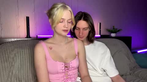 amandatalk online show from March 2025 05:17:02 AM