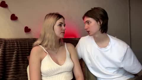 amandatalk online show from October 2025 05:50:01 AM