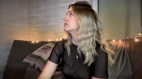 amandatalk online show from November 2025 06:13:01 AM