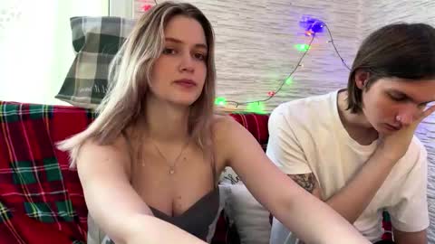 amandatalk online show from February 2026 08:35:02 AM