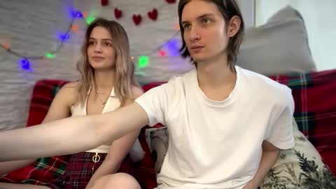 amandatalk online show from February 2026 08:24:01 AM