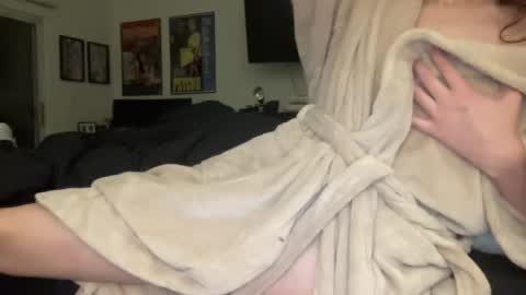 amandatrieshard online show from July 2026 01:59:02 AM