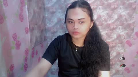 Snapshot of amandaxxx02 chatting on July 2026 05:45:02 PM manda online show from July 2026 05:45:02 PM