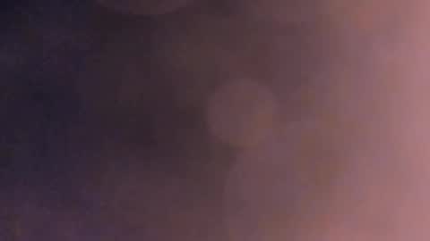 Amanda online show from February 2025 11:46:02 PM