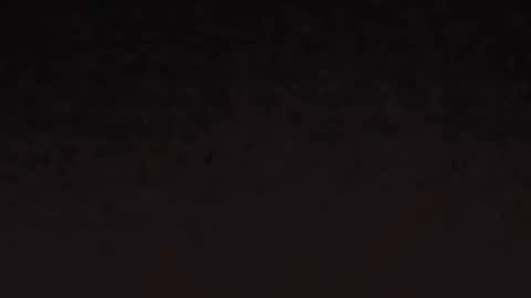 Snapshot of amandaxxx_10 chatting on April 2026 07:58:02 PM Amanda online show from April 2026 07:58:02 PM