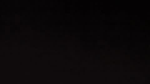 Snapshot of amandaxxx_10 chatting on April 2026 02:19:01 PM Amanda online show from April 2026 02:19:01 PM