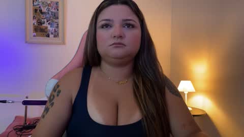 Amandha online show from January 2026 04:11:01 PM