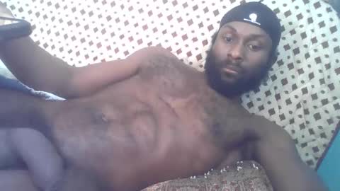 amandla1 online show from January 2026 06:09:01 PM