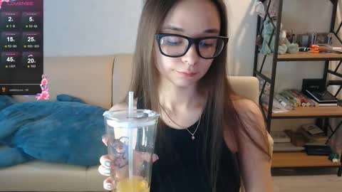 Snapshot of amaneli chatting on December 2024 12:56:02 PM Mila online show from December 2024 12:56:02 PM