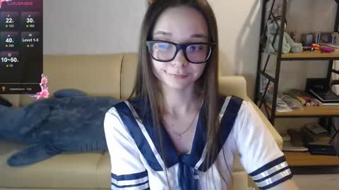Snapshot of amaneli chatting on December 2024 02:24:02 PM Mila online show from December 2024 02:24:02 PM
