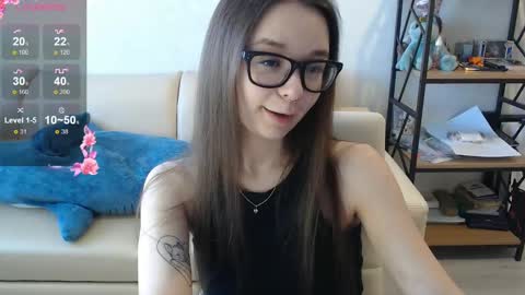 Snapshot of amaneli chatting on January 2025 11:22:01 AM Mila online show from January 2025 11:22:01 AM