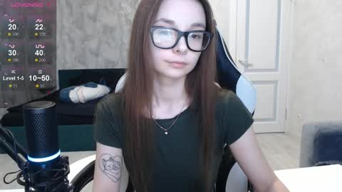 Snapshot of amaneli chatting on February 2025 11:10:02 AM Mila online show from February 2025 11:10:02 AM