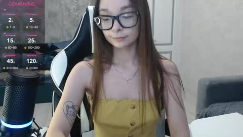 Snapshot of amaneli chatting on February 2025 01:36:01 PM Mila online show from February 2025 01:36:01 PM