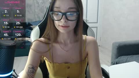 Snapshot of amaneli chatting on February 2025 04:42:02 PM Mila online show from February 2025 04:42:02 PM