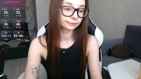 Snapshot of amaneli chatting on March 2025 12:34:01 PM Mila online show from March 2025 12:34:01 PM