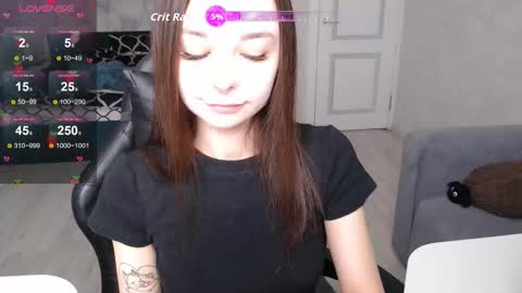 Snapshot of amaneli chatting on October 2025 12:08:02 PM Mila online show from October 2025 12:08:02 PM