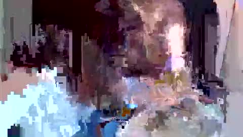 terry online show from May 2026 09:10:02 PM