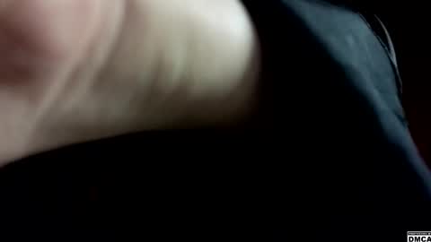 Goddess Amanita online show from February 2026 11:06:02 AM