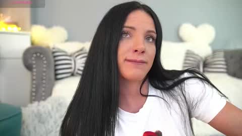 AmanndaSkye online show from March 2026 01:05:01 AM