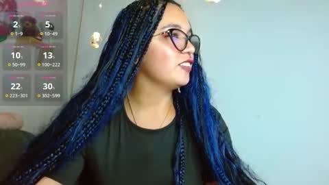 Amanne Misa online show from January 2026 04:04:02 AM