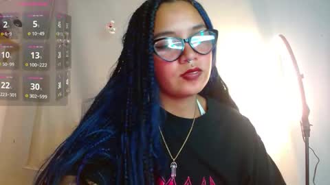 Amanne Misa online show from January 2026 10:48:02 PM