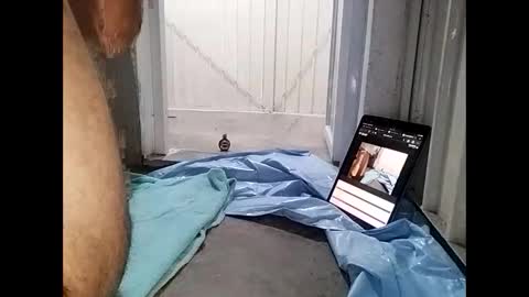 Snapshot of amante699 chatting on February 2025 05:04:01 AM Adicto al sexo online show from February 2025 05:04:01 AM