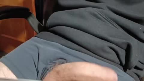 Snapshot of amanteamoroso chatting on January 2025 11:12:02 AM amanteamoroso online show from January 2025 11:12:02 AM