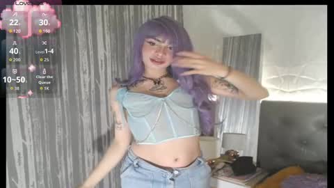 Snapshot of amapola_hs chatting on September 2025 10:44:02 PM amapola_hs online show from September 2025 10:44:02 PM