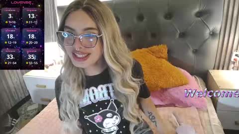 Snapshot of amapola_hs chatting on September 2025 10:23:02 PM amapola_hs online show from September 2025 10:23:02 PM