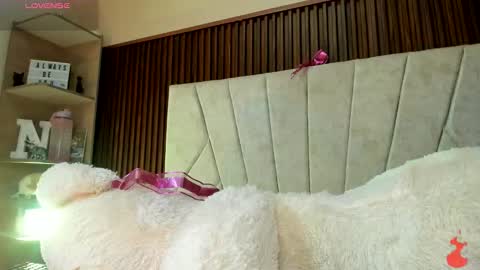 amara_brunet online show from January 2026 01:39:01 PM