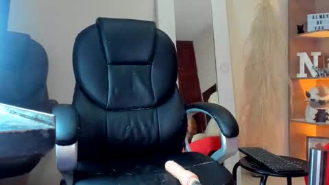 amara_brunet online show from February 2026 03:27:01 PM