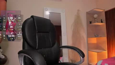 amara_brunet online show from April 2026 07:07:02 PM