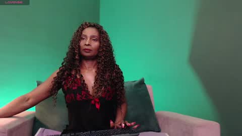 luna online show from January 2025 12:13:02 PM