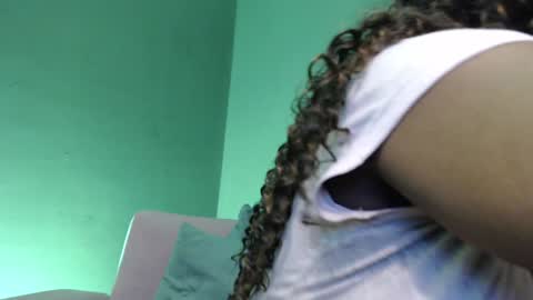 luna online show from January 2025 06:40:01 PM