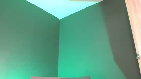 luna online show from January 2025 01:13:02 PM