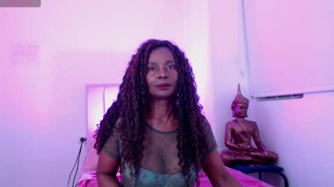 luna online show from March 2025 10:59:02 AM