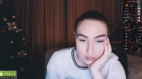 amara campbell online show from December 2024 06:43:01 AM