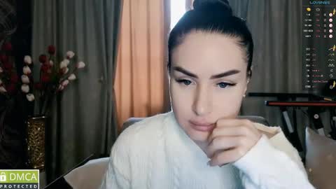 amara campbell online show from November 2025 04:48:02 AM