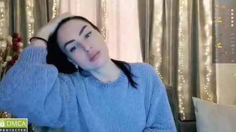 amara campbell online show from January 2026 03:43:02 AM